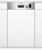 Bosch SPI 50X95 RU - купить за 150&nbsp;000 ₽ в Москве с доставкой по РФ