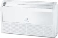Внутренний блок сплит-системы Electrolux EACU/I-24FMI/N3_ERP - купить за 50&nbsp;800 ₽ в Москве с доставкой по РФ