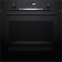 Духовой шкаф Bosch HBG539EB0 - купить за 102&nbsp;500.30 ₽ в Москве с доставкой по РФ