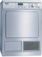 Профессиональная сушильная машина Miele PT 5137 WP RU ED - купить за 643&nbsp;700 ₽ в Москве с доставкой по РФ