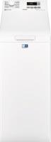Стиральная машина Electrolux EW6TN5061 - купить за 70&nbsp;400 ₽ в Москве с доставкой по РФ