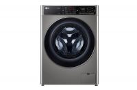 Стиральная машина LG F2T5HG2S - купить за 47&nbsp;000 ₽ в Москве с доставкой по РФ