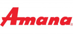 Amana Amana