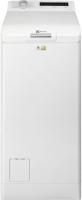 Стиральная машина Electrolux EWT 1567 VDW - купить за 239&nbsp;700 ₽ в Москве с доставкой по РФ