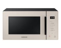 Микроволновая печь Samsung MS23T5018UF/BW - купить за в Москве с доставкой по РФ