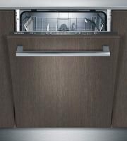 Siemens SN 64D000 RU - купить за 25&nbsp;730 ₽ в Москве с доставкой по РФ