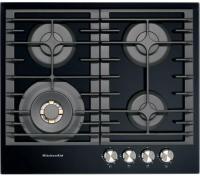 Варочная панель KitchenAid KHGD4 60510 - купить за 129&nbsp;999 ₽ в Москве с доставкой по РФ