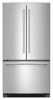Холодильник Maytag MRFF4236RZ - купить онлайн, цена 99 990 ₽, стоимость доставки по МСК и РФ от 300 рублей, заказать сейчас! Холодильник Maytag MRFF4236RZ - купить за 99 990 ₽ в Москве с доставкой по РФ