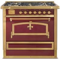 Варочный центр Restart ELG 422 G - купить за 355&nbsp;555 ₽ в Москве с доставкой по РФ