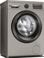 Стиральная машина Bosch WLS2846SME - купить за 43&nbsp;000 ₽ в Москве с доставкой по РФ