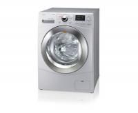 Стиральная машина LG F1403TDS5 - купить за 47&nbsp;000 ₽ в Москве с доставкой по РФ