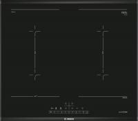 Индукционная варочная панель Bosch PVQ695FC5Z - купить за 133&nbsp;750.34 ₽ в Москве с доставкой по РФ