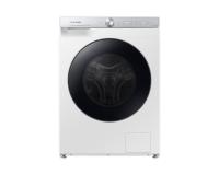 Стиральная машина Samsung WD90A7M48PH/LP - купить за 45&nbsp;555 ₽ в Москве с доставкой по РФ