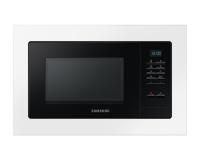 Встраиваемая микроволновая печь Samsung MS23A7013AL/BW - купить за в Москве с доставкой по РФ