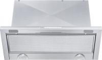 Встраиваемая вытяжка Miele DA 3466 EDST - купить за 202&nbsp;050 ₽ в Москве с доставкой по РФ