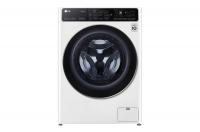 Стиральная машина LG F2T9GW9W - купить за 47&nbsp;000 ₽ в Москве с доставкой по РФ