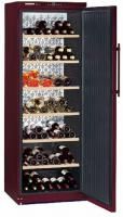 Винный шкаф Liebherr WK 4676 - купить онлайн, цена , стоимость доставки по МСК и РФ от 300 рублей, заказать сейчас! Винный шкаф Liebherr WK 4676 - купить за в Москве с доставкой по РФ
