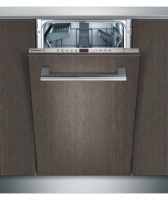 Siemens SR 65M037EU - купить за 39&nbsp;870 ₽ в Москве с доставкой по РФ