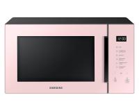 Микроволновая печь Samsung MS30T5018AP/BW - купить за в Москве с доставкой по РФ