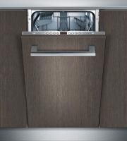 Siemens SR 65M038EU - купить за 40&nbsp;990 ₽ в Москве с доставкой по РФ