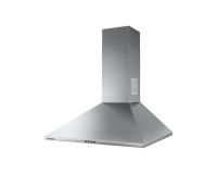 Вытяжка купольная Samsung NK24M3050PS/UR - купить за в Москве с доставкой по РФ
