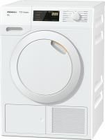 Сушильная машина Miele TDB 130 WP - купить за 156&nbsp;100 ₽ в Москве с доставкой по РФ