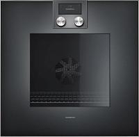 Духовой шкаф Gaggenau BO421102 - купить онлайн, цена 299 999 ₽, стоимость доставки по МСК и РФ от 300 рублей, заказать сейчас! Духовой шкаф Gaggenau BO421102 - купить за 299 999 ₽ в Москве с доставкой по РФ