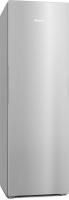Морозильник Miele FNS 4882 D edt cs - купить за 285&nbsp;000 ₽ в Москве с доставкой по РФ