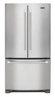 Холодильник Maytag 5GFB2058EA - купить за 499&nbsp;999 ₽ в Москве с доставкой по РФ
