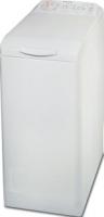 Стиральная машина Electrolux EWB 95205 W - купить за 240&nbsp;100 ₽ в Москве с доставкой по РФ