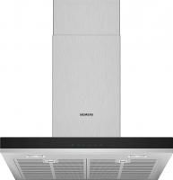 Вытяжка Siemens LC67BHM50 - купить за 21&nbsp;824 ₽ в Москве с доставкой по РФ