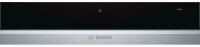Встраиваемый подогреватель посуды Bosch BIC630NS1 - купить за 72&nbsp;500.70 ₽ в Москве с доставкой по РФ