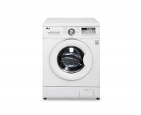 Стиральная машина LG F10B8SD - купить за 47&nbsp;000 ₽ в Москве с доставкой по РФ