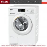Стиральная машина Miele WSA 023 WCS - купить за 188&nbsp;200 ₽ в Москве с доставкой по РФ
