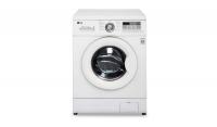 Стиральная машина LG E10B8ND - купить за 47&nbsp;000 ₽ в Москве с доставкой по РФ