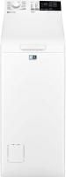 Стиральная машина Electrolux EW6TN4261P - купить за 69&nbsp;080 ₽ в Москве с доставкой по РФ