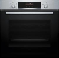 Духовой шкаф Bosch HBG536ES3 - купить за 86&nbsp;380.29 ₽ в Москве с доставкой по РФ
