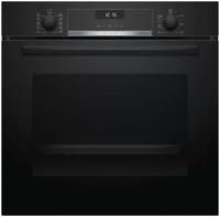Встраиваемый духовой шкаф BOSCH HBG517EB0R - купить за 72&nbsp;500.36 ₽ в Москве с доставкой по РФ