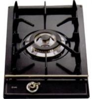 Варио-прибор (ДОМИНО) Ilve H30CNV Matt (ручки латунь) - купить онлайн, цена 129 999 ₽, стоимость доставки по МСК и РФ от 300 рублей, заказать сейчас! Варио-прибор (ДОМИНО) Ilve H30CNV Matt (ручки латунь) - купить за 129 999 ₽ в Москве с доставкой по РФ