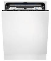 Electrolux EEC67310L - купить за 128&nbsp;910 ₽ в Москве с доставкой по РФ