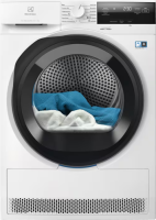 Сушильная машина Electrolux EW7DX385AP - купить за 63&nbsp;900.00 ₽ в Москве с доставкой по РФ