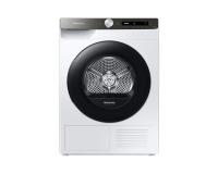 Сушильные машины Samsung DV90T5240AT/LP - купить за 95&nbsp;000 ₽ в Москве с доставкой по РФ