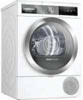 Сушильная машина BOSCH WTX87EH1OE - купить за 252&nbsp;630.36 ₽ в Москве с доставкой по РФ