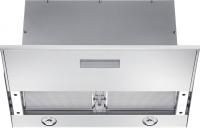 Встраиваемая вытяжка Miele DA 3660 - купить за 317&nbsp;050 ₽ в Москве с доставкой по РФ