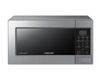 Встраиваемая микроволновая печь Samsung GE83MRTQS/BW - купить за в Москве с доставкой по РФ