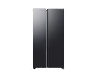 Холодильник Samsung RS70F65Q1FWR - купить за 100&nbsp;000 ₽ в Москве с доставкой по РФ