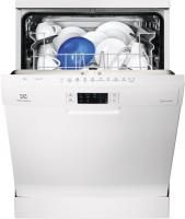 Electrolux ESF 9551 LOW - купить за 126&nbsp;800 ₽ в Москве с доставкой по РФ