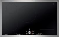 Индукционная варочная панель Gaggenau CI283113 - купить за 129&nbsp;999 ₽ в Москве с доставкой по РФ