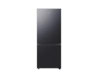 Холодильник Samsung RB50DG602EB1WT - купить онлайн, цена 100 000 ₽, стоимость доставки по МСК и РФ от 300 рублей, заказать сейчас! Холодильник Samsung RB50DG602EB1WT - купить за 100 000 ₽ в Москве с доставкой по РФ