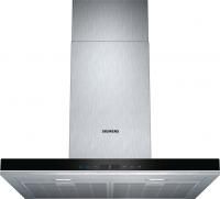 Вытяжка Siemens LC68BA572 - купить за 29&nbsp;184 ₽ в Москве с доставкой по РФ